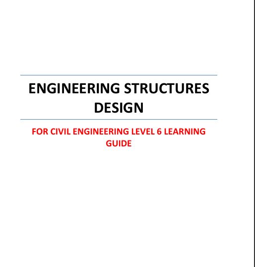 No preview available